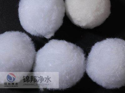 k8凯发集团：喷胶机_自动喷胶机橡胶减震链条平面-安捷伦