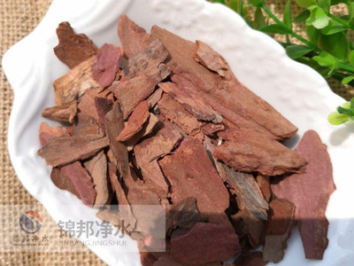 凯发网站：深读 一张“标准网”何以联通两岸