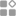 凯发集团