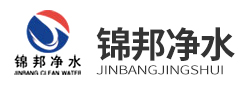 凯发网站